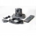 SmartCam M03U2 - PTZ-камера
