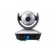 Telycam TLC-1000-U2-DJ - USB2.0 PT камера с цифровым зумом