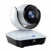 Telycam TLC-1000-U3-10 - USB3.0 PTZ Камера для видеоконференцсвязи