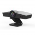 Telycam TLC-200-U3-110 - Камера для видеоконференцсвязи 4K UHD