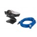 Telycam TLC-200-U3S - Фиксированная USB3.0 HD видеокамера