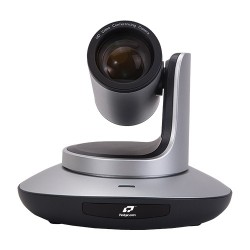 Telycam TLC-300-IP-12 - IP + 3G-SDI + HDMI + USB3.0 FHD PTZ видеокамера
