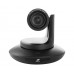 Telycam TLC-300-IP-12-4K - 4K Over IP UHD PTZ Видеокамера