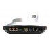 Telycam TLC-300-IP-12 - IP + 3G-SDI + HDMI + USB3.0 FHD PTZ видеокамера