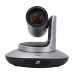 Telycam TLC-300-IP-20 - IP + 3G-SDI + HDMI + USB3.0 FHD PTZ видеокамера