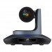 Telycam TLC-300-IP-5-4K - 4K Over IP UHD PTZ Видеокамера