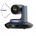 Telycam TLC-300-IP-5-4K - 4K Over IP UHD PTZ Видеокамера