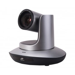 Telycam TLC-300-U2S - USB2.0 HD камера для видеоконференций