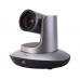 Telycam TLC-300-U2S - USB2.0 HD камера для видеоконференций