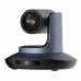 Telycam TLC-300-U3-5-4K - Камера для видеоконференцсвязи 4K UHD