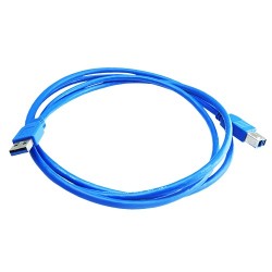 Telycam TLC-40 - USB3.0 кабель