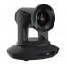 Telycam TLC-700-IP-35-4K - 4K через IP 35X UHD PTZ видеокамера