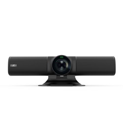 Telycam TLC-800-U3-5-4K - Видеобар, вэбкамера с разрешением 4K UHD