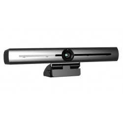 Prestel 4K-F2U3 - Фиксированная камера для видеоконференцсвязи