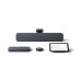 Lenovo One Google Meet Medium Room Kit - Комплект для переговорных комнат серии One