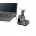 Poly Voyager 4245 Office MC [214701-01] - Bluetooth гарнитура (Plantronics), Microsoft