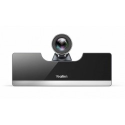 Yealink VC500 Pro-Exclude Mic - Терминал видеоконференцсвязи