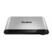 Yealink MVC900 II - Комнатная система Microsoft Teams для очень больших комнат
