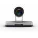 Yealink MVC900 II - Комнатная система Microsoft Teams для очень больших комнат