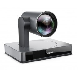 Yealink UVC86 - Профессиональная камера 4K
