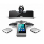 Yealink VC500Pro-CP960-CPE90